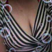 ヒメ日記 2025/07/23 12:25 投稿 あおい 福岡飯塚田川ちゃんこ