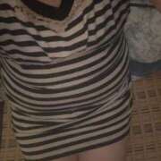 ヒメ日記 2025/07/23 20:25 投稿 あおい 福岡飯塚田川ちゃんこ