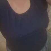 ヒメ日記 2025/07/24 19:55 投稿 あおい 福岡飯塚田川ちゃんこ