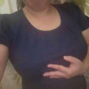 ヒメ日記 2025/07/25 02:35 投稿 あおい 福岡飯塚田川ちゃんこ