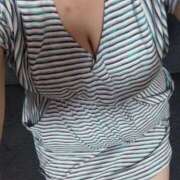 ヒメ日記 2025/08/04 19:55 投稿 あおい 福岡飯塚田川ちゃんこ