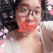 ヒメ日記 2025/08/09 11:45 投稿 あおい 福岡飯塚田川ちゃんこ