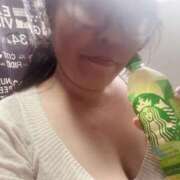 ヒメ日記 2025/08/09 14:55 投稿 あおい 福岡飯塚田川ちゃんこ