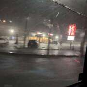 ヒメ日記 2025/08/10 01:05 投稿 あおい 福岡飯塚田川ちゃんこ