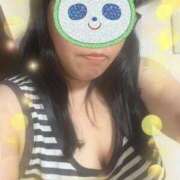 ヒメ日記 2025/09/10 07:45 投稿 あおい 福岡飯塚田川ちゃんこ