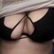 ヒメ日記 2025/09/27 23:55 投稿 あおい 福岡飯塚田川ちゃんこ