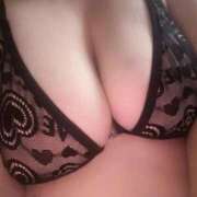 ヒメ日記 2025/10/03 11:55 投稿 あおい 福岡飯塚田川ちゃんこ