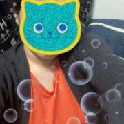 ヒメ日記 2025/10/20 21:35 投稿 あおい 福岡飯塚田川ちゃんこ