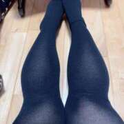 ヒメ日記 2025/11/03 19:55 投稿 あおい 福岡飯塚田川ちゃんこ