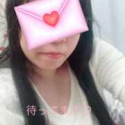 ヒメ日記 2025/11/05 18:38 投稿 あおい 福岡飯塚田川ちゃんこ