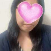 ヒメ日記 2025/11/15 12:05 投稿 あおい 福岡飯塚田川ちゃんこ