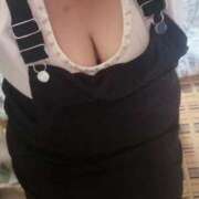 ヒメ日記 2025/11/18 19:25 投稿 あおい 福岡飯塚田川ちゃんこ