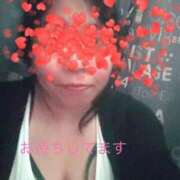 ヒメ日記 2025/11/20 17:15 投稿 あおい 福岡飯塚田川ちゃんこ