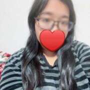 ヒメ日記 2025/11/28 00:55 投稿 あおい 福岡飯塚田川ちゃんこ