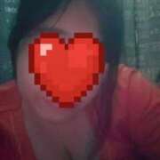 ヒメ日記 2025/12/01 17:15 投稿 あおい 福岡飯塚田川ちゃんこ