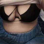 ヒメ日記 2025/12/04 16:15 投稿 あおい 福岡飯塚田川ちゃんこ