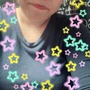 ヒメ日記 2025/12/06 05:15 投稿 あおい 福岡飯塚田川ちゃんこ