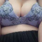 ヒメ日記 2025/12/06 18:45 投稿 あおい 福岡飯塚田川ちゃんこ