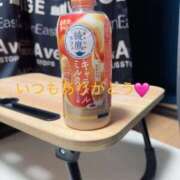 ヒメ日記 2025/12/06 20:55 投稿 あおい 福岡飯塚田川ちゃんこ