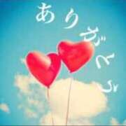 ヒメ日記 2025/12/09 13:45 投稿 あおい 福岡飯塚田川ちゃんこ