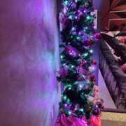 ヒメ日記 2025/12/13 00:05 投稿 あおい 福岡飯塚田川ちゃんこ