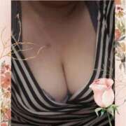 ヒメ日記 2025/12/13 15:35 投稿 あおい 福岡飯塚田川ちゃんこ