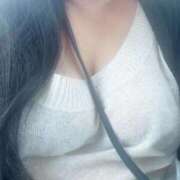 ヒメ日記 2025/12/15 19:37 投稿 あおい 福岡飯塚田川ちゃんこ