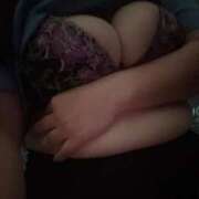 あおい 待機中 福岡飯塚田川ちゃんこ