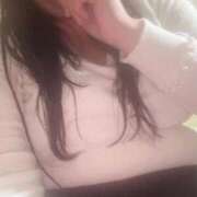 あおい (  ¯꒳​¯ )ᐝ 福岡飯塚田川ちゃんこ