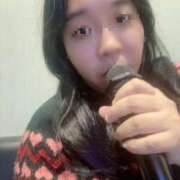 ヒメ日記 2025/12/19 13:35 投稿 あおい 福岡飯塚田川ちゃんこ