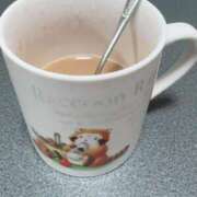 ヒメ日記 2025/12/25 18:25 投稿 あおい 福岡飯塚田川ちゃんこ