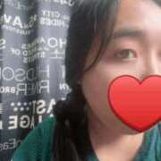 ヒメ日記 2025/12/27 12:55 投稿 あおい 福岡飯塚田川ちゃんこ