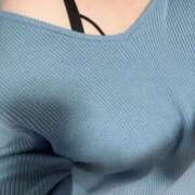 ヒメ日記 2026/01/03 22:05 投稿 あおい 福岡飯塚田川ちゃんこ