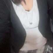 ヒメ日記 2026/01/21 16:45 投稿 あおい 福岡飯塚田川ちゃんこ