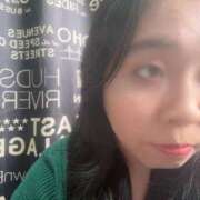 あおい (◍ ´꒳` ◍)♥ 福岡飯塚田川ちゃんこ