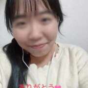 あおい もうすぐで 福岡飯塚田川ちゃんこ