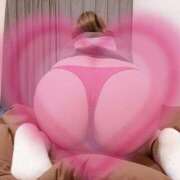 ヒメ日記 2025/03/20 17:15 投稿 えいら spicyな女たち