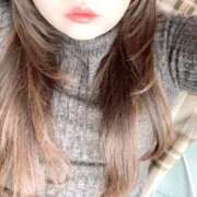 まいか 明日♡ 千葉人妻花壇