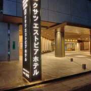 ヒメ日記 2026/07/06 23:03 投稿 藤岡 奈月 昼妻夜 滋賀店