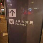 ヒメ日記 2026/07/09 00:33 投稿 藤岡 奈月 昼妻夜 滋賀店