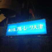 ヒメ日記 2026/07/27 20:58 投稿 藤岡 奈月 昼妻夜 滋賀店