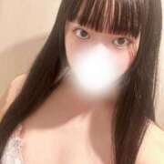 ヒメ日記 2025/04/30 06:09 投稿 巫女【ミコ】 ピンクコレクション大阪キタ店