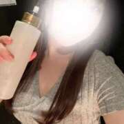 ヒメ日記 2025/03/30 14:10 投稿 せな 当たりSPA