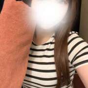 ヒメ日記 2025/04/05 13:48 投稿 せな 当たりSPA