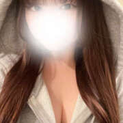 ヒメ日記 2025/04/14 12:05 投稿 せな 当たりSPA