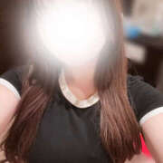 ヒメ日記 2025/04/20 15:27 投稿 せな 当たりSPA