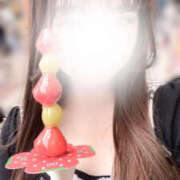 ヒメ日記 2025/05/03 13:18 投稿 せな 当たりSPA