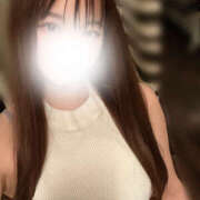 ヒメ日記 2025/06/14 19:57 投稿 せな 当たりSPA