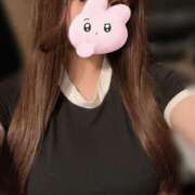 ヒメ日記 2025/06/15 16:28 投稿 せな 当たりSPA