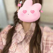 ヒメ日記 2025/06/29 14:21 投稿 せな 当たりSPA